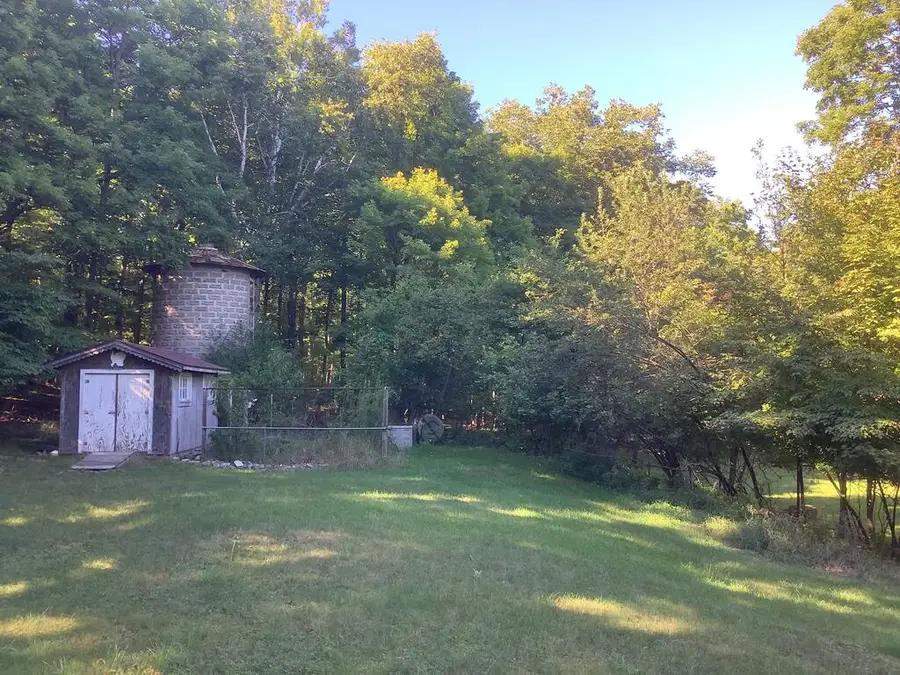 1987 Main Rd, Washington Island, WI 54246 - #3