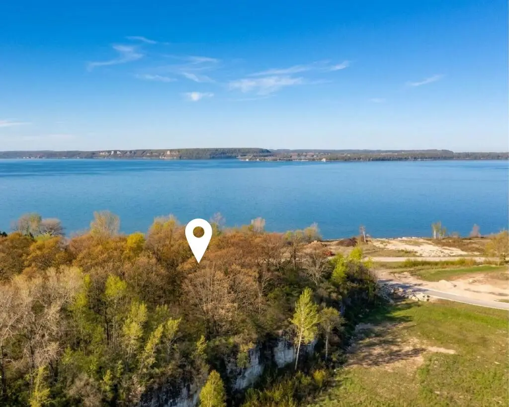 Lot 2 Bay Shore Heights Dr, Sturgeon Bay, WI 54235 - #1