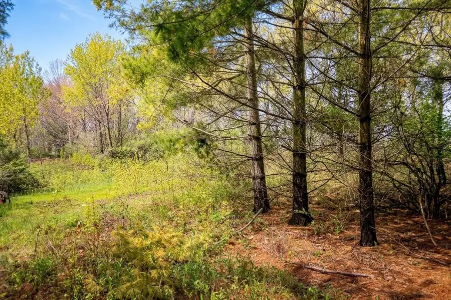 Lot 2 Bay Shore Heights Dr, Sturgeon Bay, WI 54235 - #3