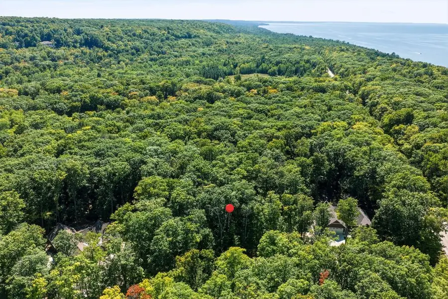 Lot 6 Bay Shore Woods Ln, Egg Harbor, WI 54209 - #2