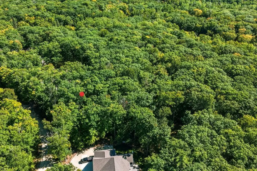 Lot 6 Bay Shore Woods Ln, Egg Harbor, WI 54209 - #3