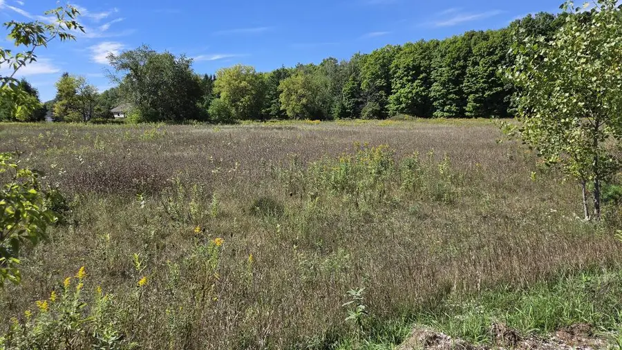 Lot #2 County Rd P, Sturgeon Bay, WI 54235 - #2