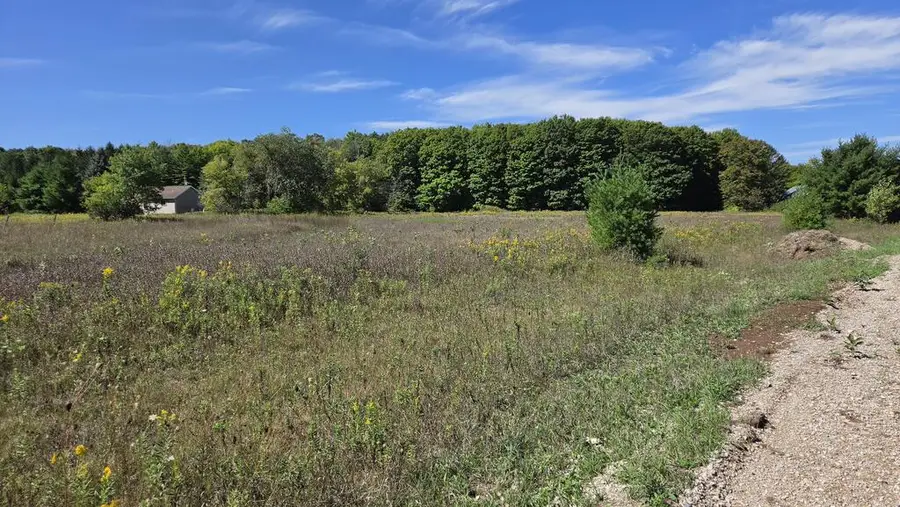 Lot #2 County Rd P, Sturgeon Bay, WI 54235 - #3