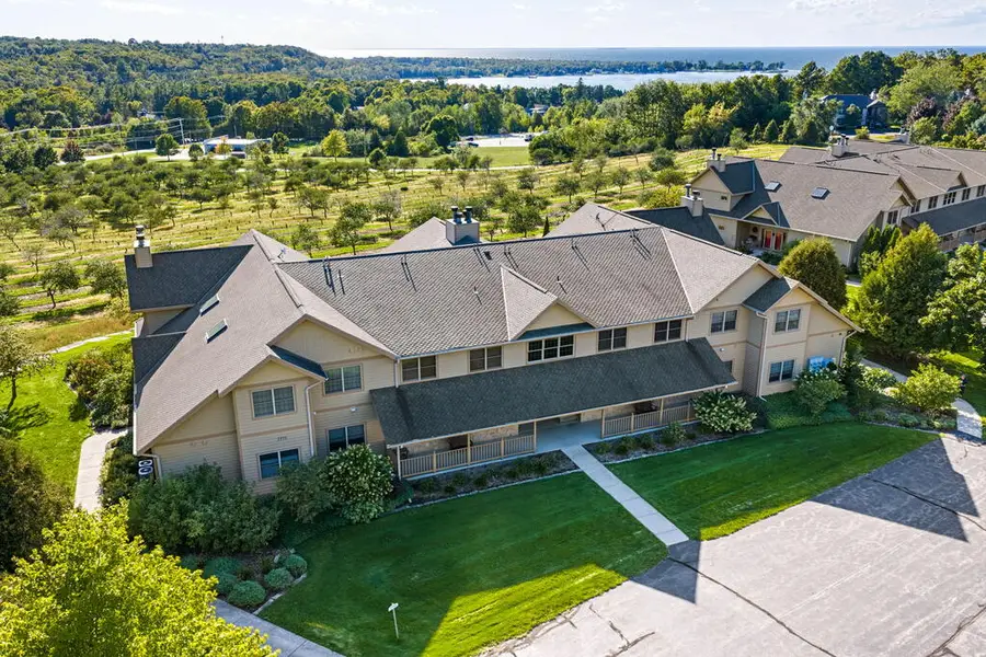7779 Harbor Vista Rd #412, Egg Harbor, WI 54209 - #2