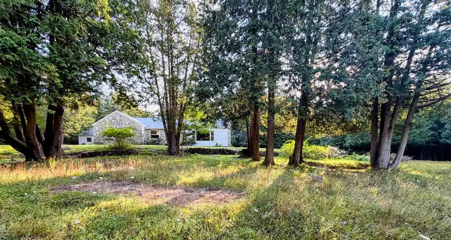 3004 Olson Ln, Ephraim, WI 54211 - #2