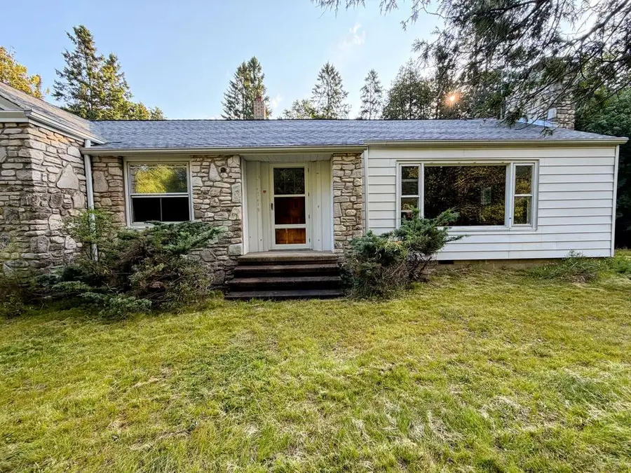 3004 Olson Ln, Ephraim, WI 54211 - #3