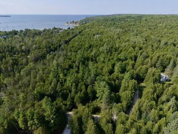 Olson Ln, Ephraim, WI 54211