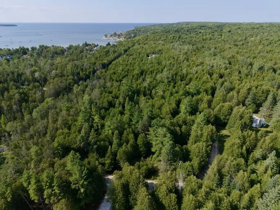 Olson Ln, Ephraim, WI 54211 - #2