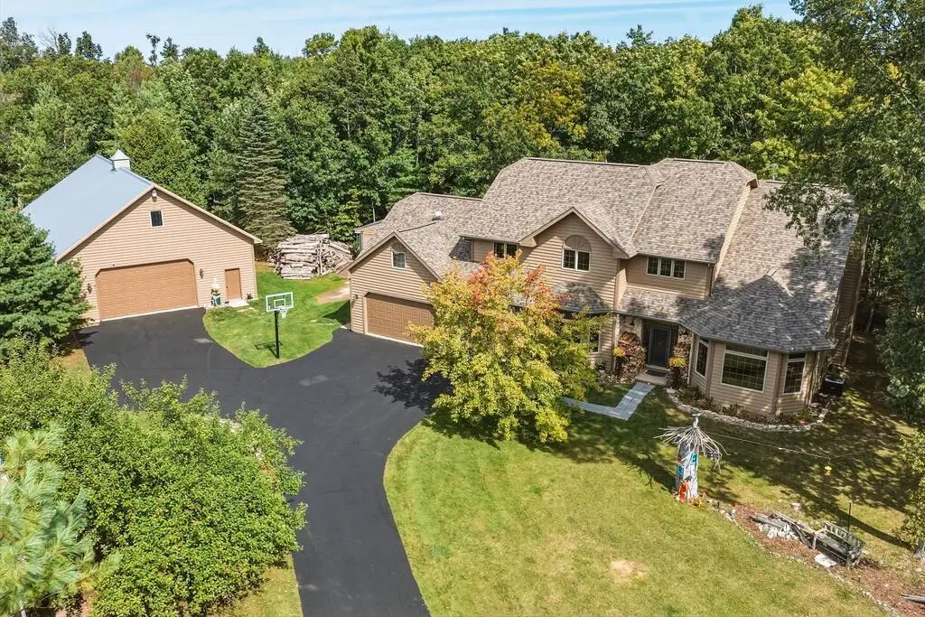 2680 German Rd, Sister Bay, WI 54234 - #1