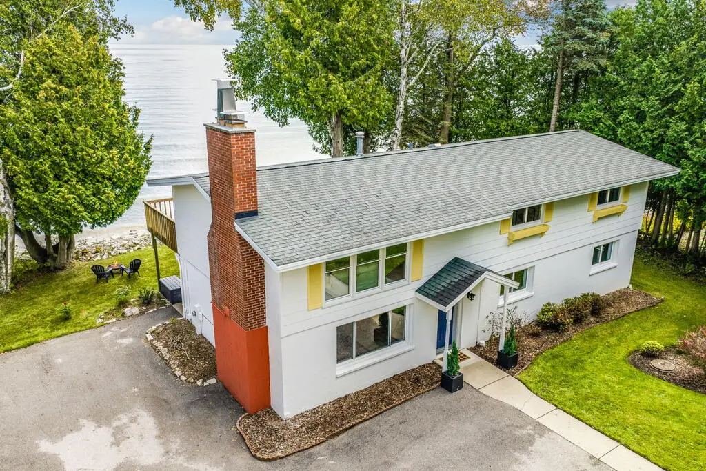 3070 Lake Forest Park Dr, Sturgeon Bay, WI 54235 - #1