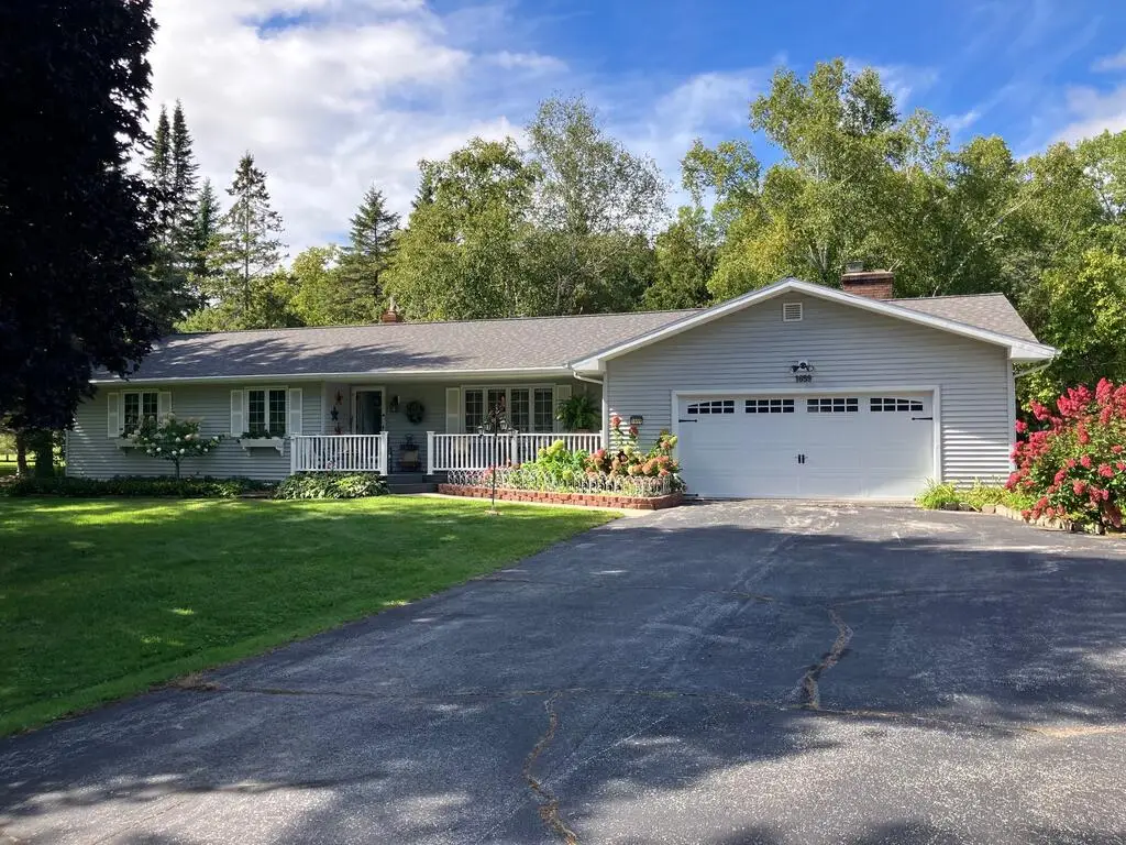 1659 N 12th Pl, Sturgeon Bay, WI 54235 - #1