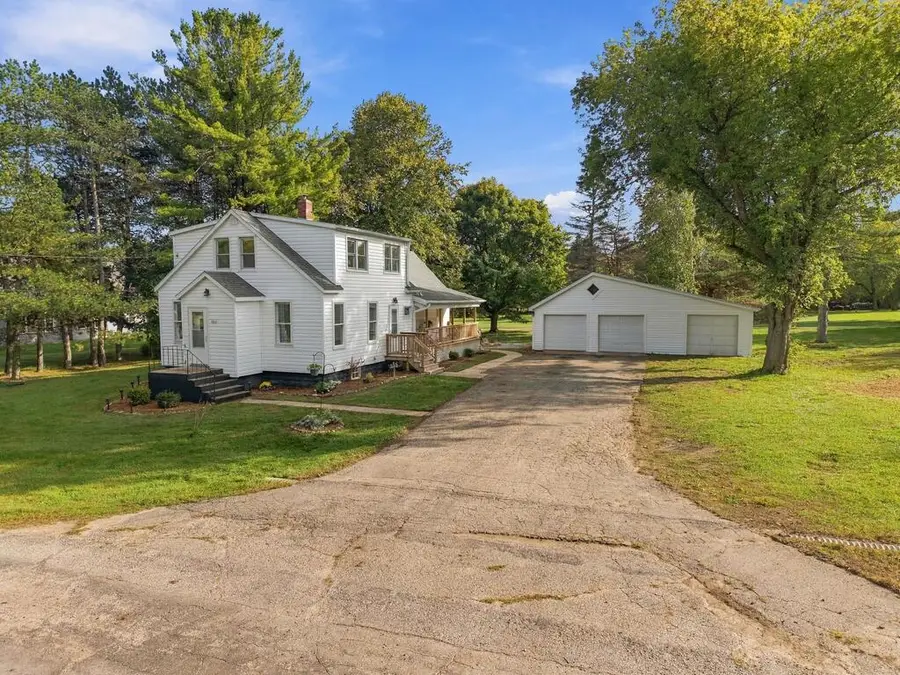 6413 W Duluth Pl, Sturgeon Bay, WI 54235 - #2