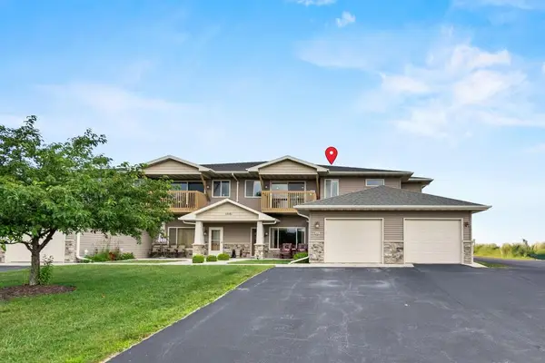 2410 Cherrywood Ln #46, Sister Bay, WI 54234