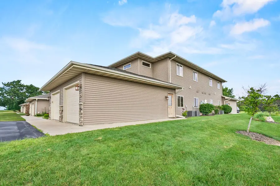 2410 Cherrywood Ln #46, Sister Bay, WI 54234 - #3