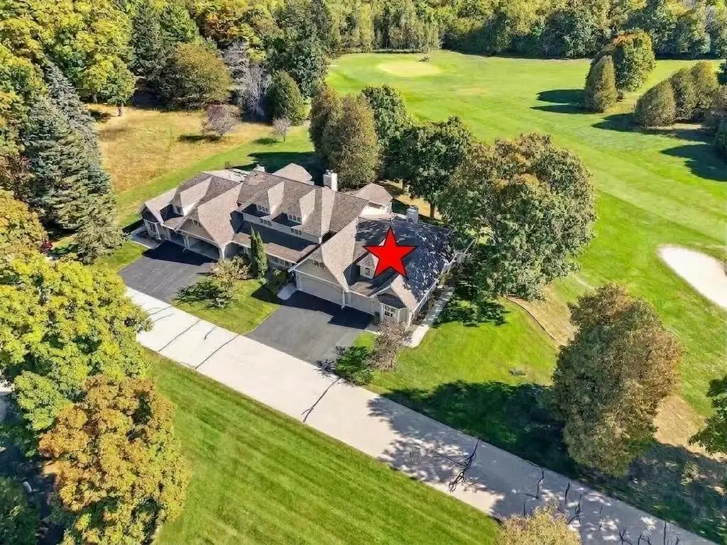 7690 Bonnie Brae Dr #1404, Baileys Harbor, WI 54202 - #1