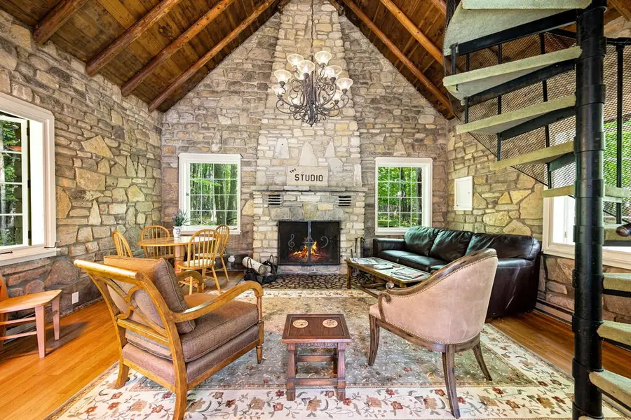 8549 Hwy 42, Fish Creek, WI 54212 - #3
