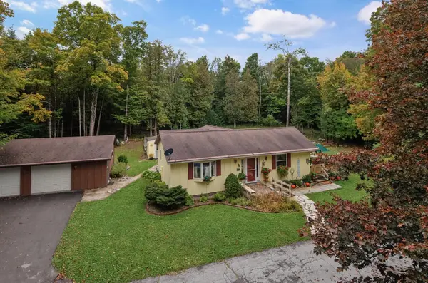2889 Wilder Rd, Sister Bay, WI 54234