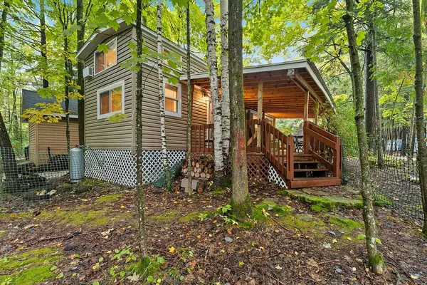 417 Starboard Dr #417, Sturgeon Bay, WI 54235