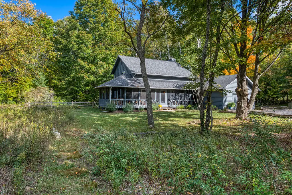 2950 Gibraltar Rd, Fish Creek, WI 54212 - #1