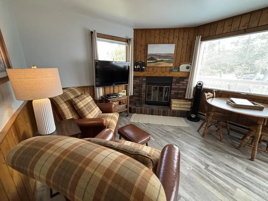 3095 Birch St #3, Ephraim, WI 54211 - #2