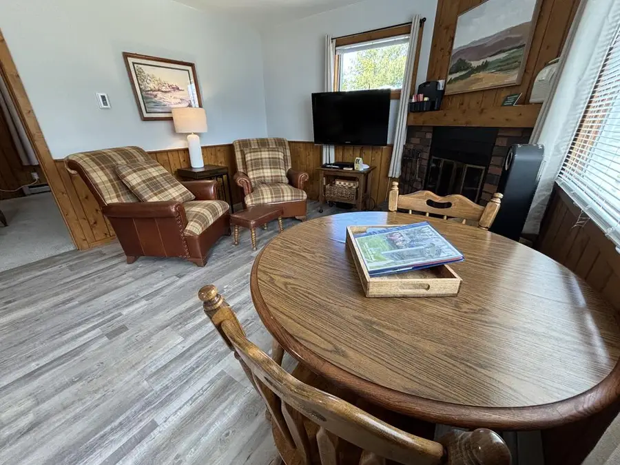 3095 Birch St #3, Ephraim, WI 54211 - #3