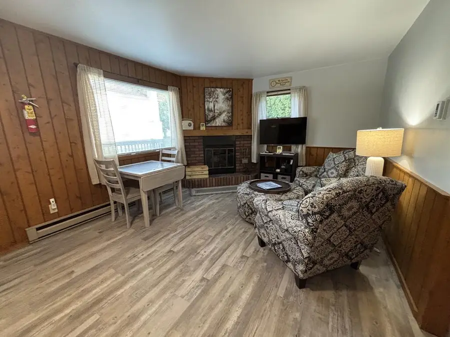 3095 Birch St #4, Ephraim, WI 54211 - #2