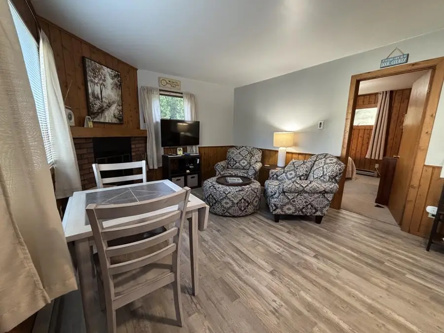 3095 Birch St #4, Ephraim, WI 54211 - #3