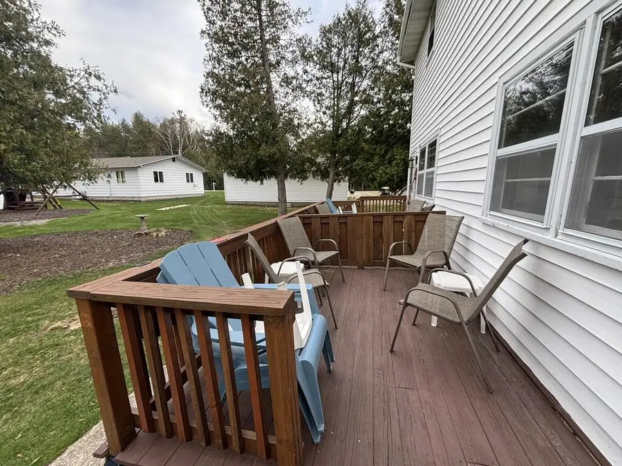 3093 Birch St #5, Ephraim, WI 54211 - #3