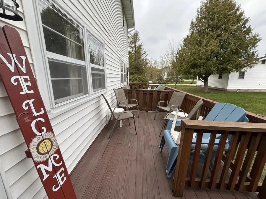 3093 Birch St #6, Ephraim, WI 54211 - #2