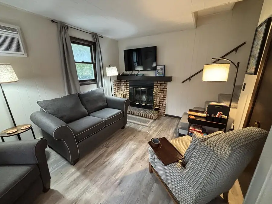 3093 Birch St #6, Ephraim, WI 54211 - #3