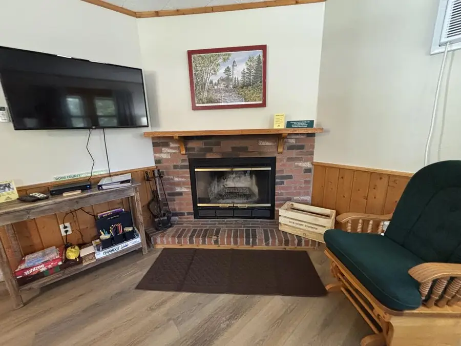 3085 Birch St #7, Ephraim, WI 54211 - #3