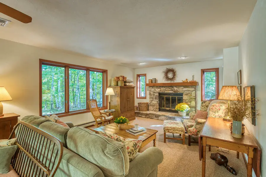 2950 Gibraltar Rd, Fish Creek, WI 54212 - #3