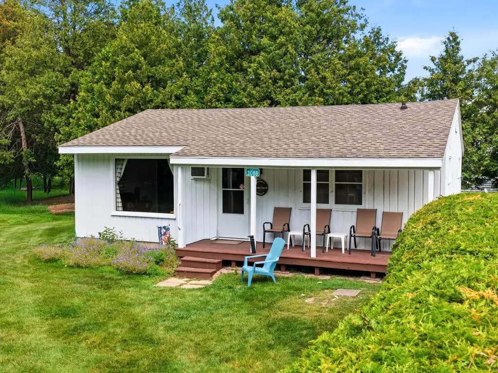 3088 Larson Ln #11, Ephraim, WI 54211 - #1
