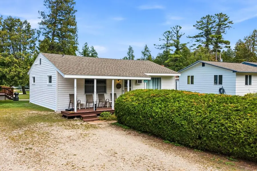 3088 Larson Ln #11, Ephraim, WI 54211 - #2