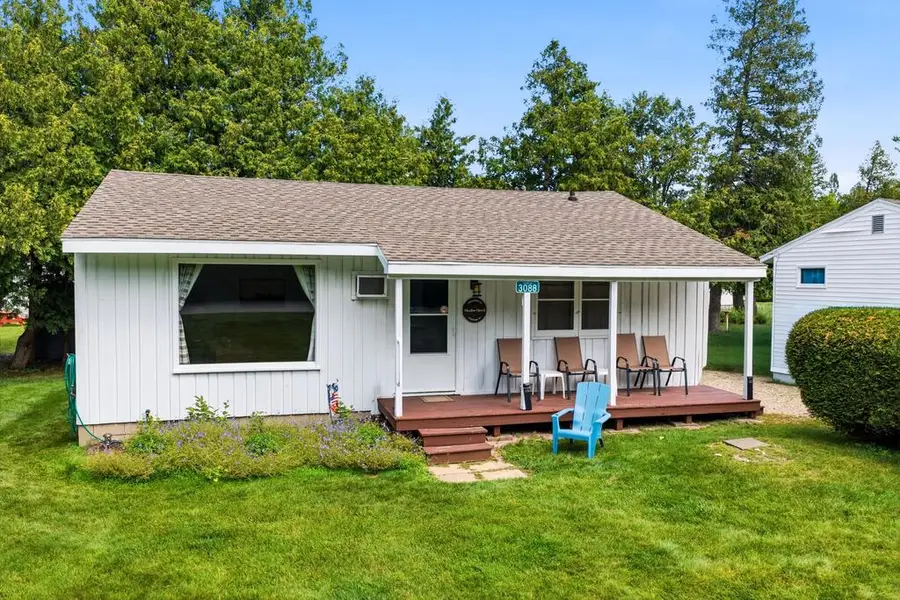 3088 Larson Ln #11, Ephraim, WI 54211 - #3