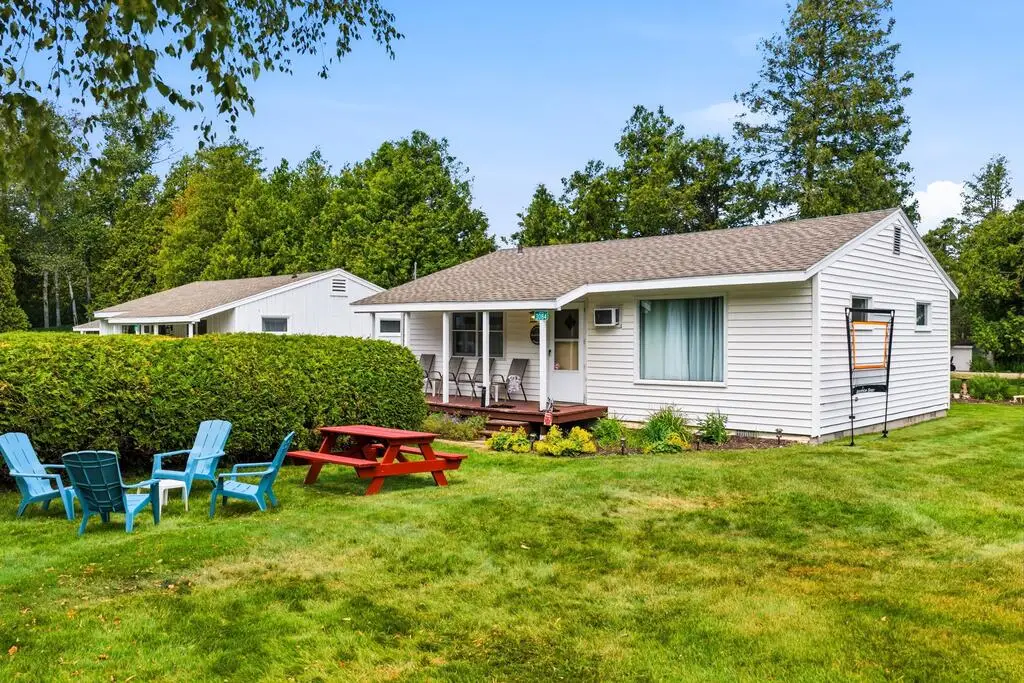 3084 Larson Ln #12, Ephraim, WI 54211 - #1