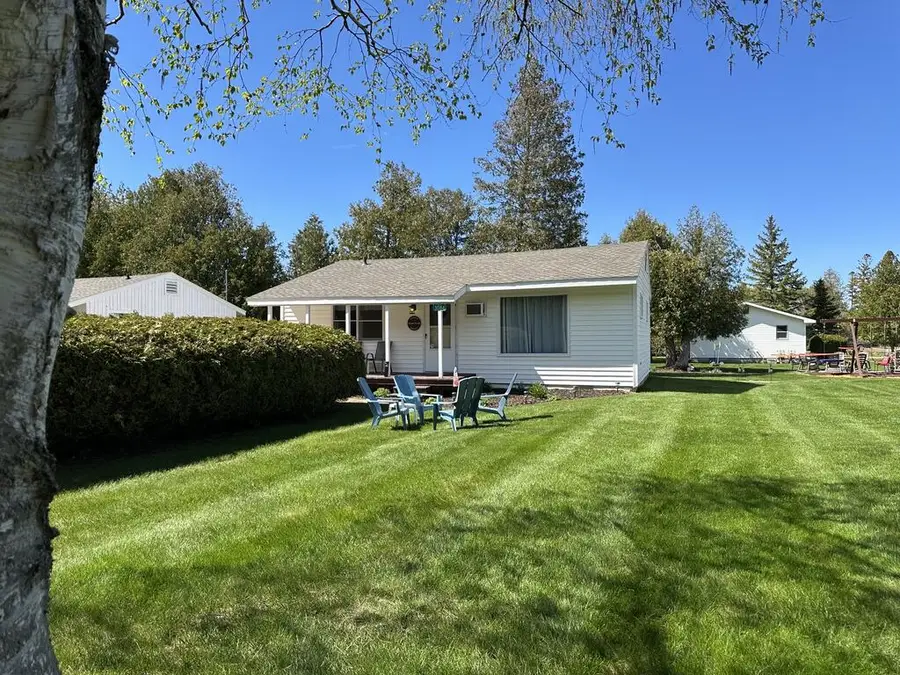 3084 Larson Ln #12, Ephraim, WI 54211 - #2