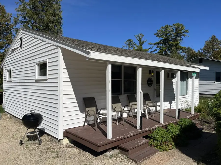 3084 Larson Ln #12, Ephraim, WI 54211 - #3