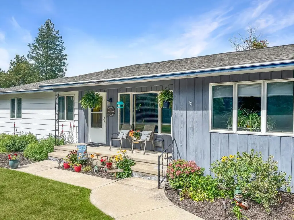 3082 Larson Ln #13, Ephraim, WI 54211 - #1