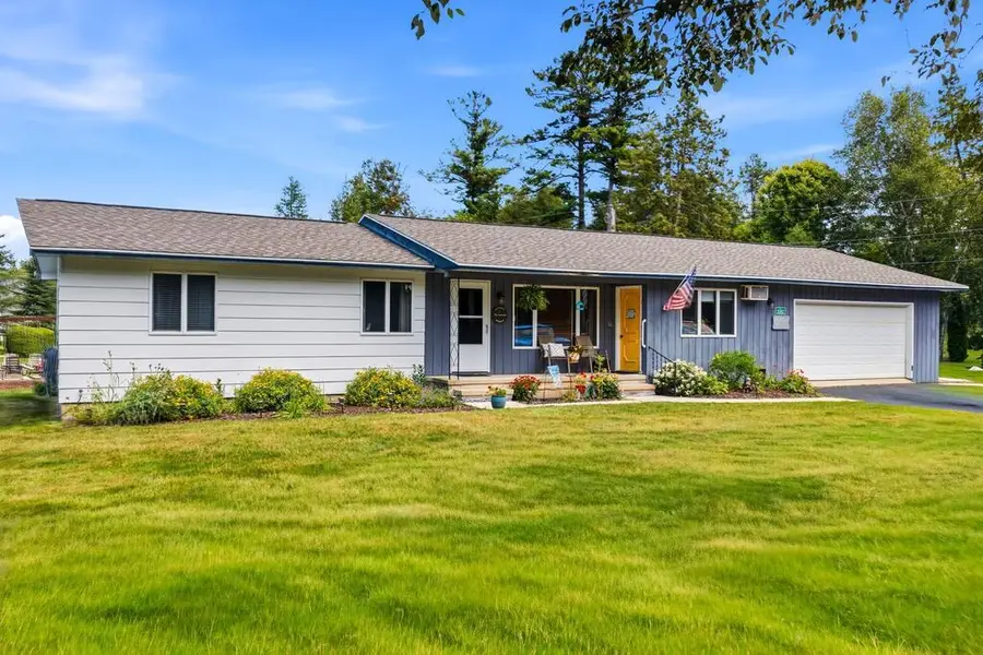 3082 Larson Ln #13, Ephraim, WI 54211 - #2