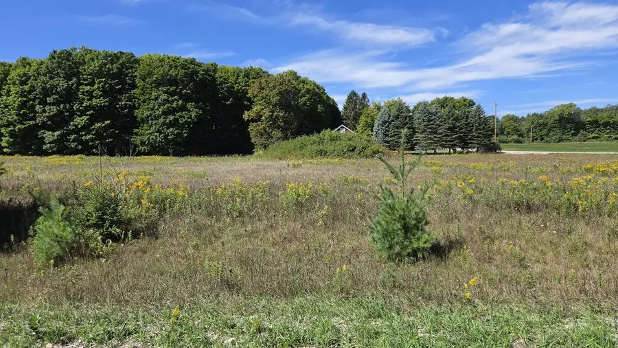 Lot #1 County Rd P, Sturgeon Bay, WI 54235 - #3