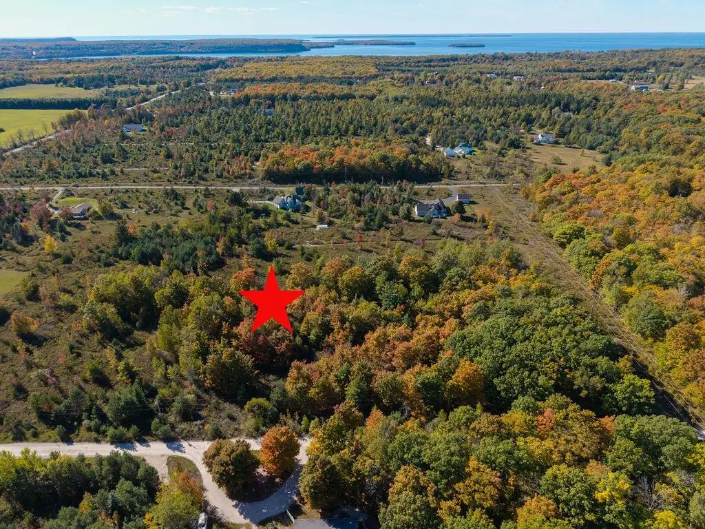 TBD Settlement Ln, Sister Bay, WI 54234 - #1