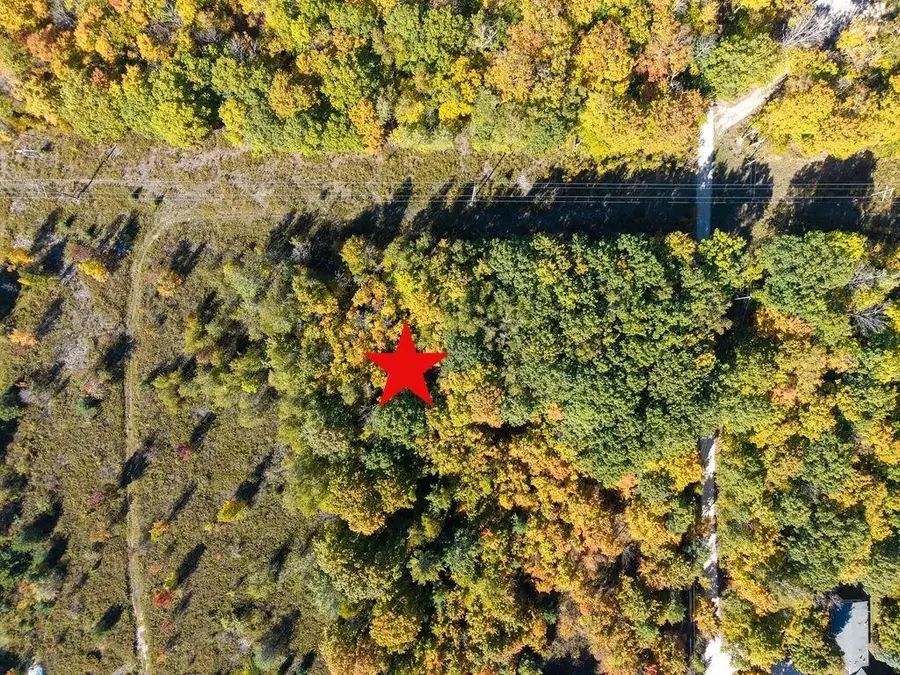 TBD Settlement Ln, Sister Bay, WI 54234 - #2