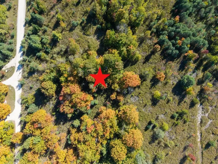 TBD Settlement Ln, Sister Bay, WI 54234 - #3