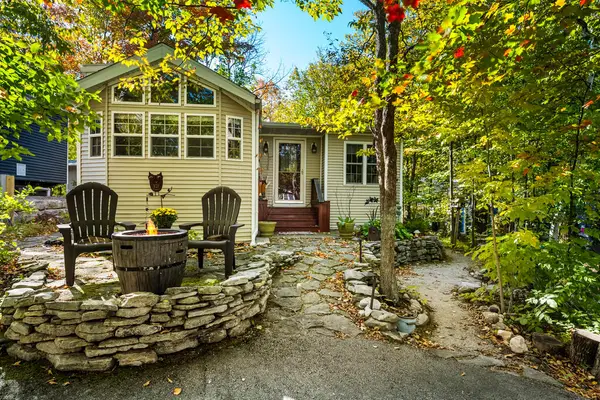 4286 Harbor School Rd #254, Egg Harbor, WI 54209