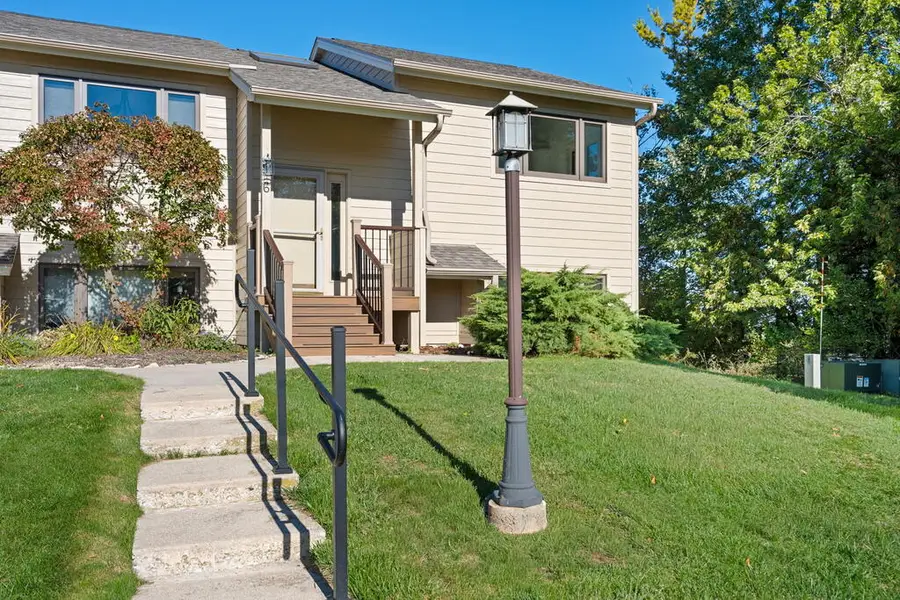 7548 Bluff Pass #6-2, Egg Harbor, WI 54209 - #2