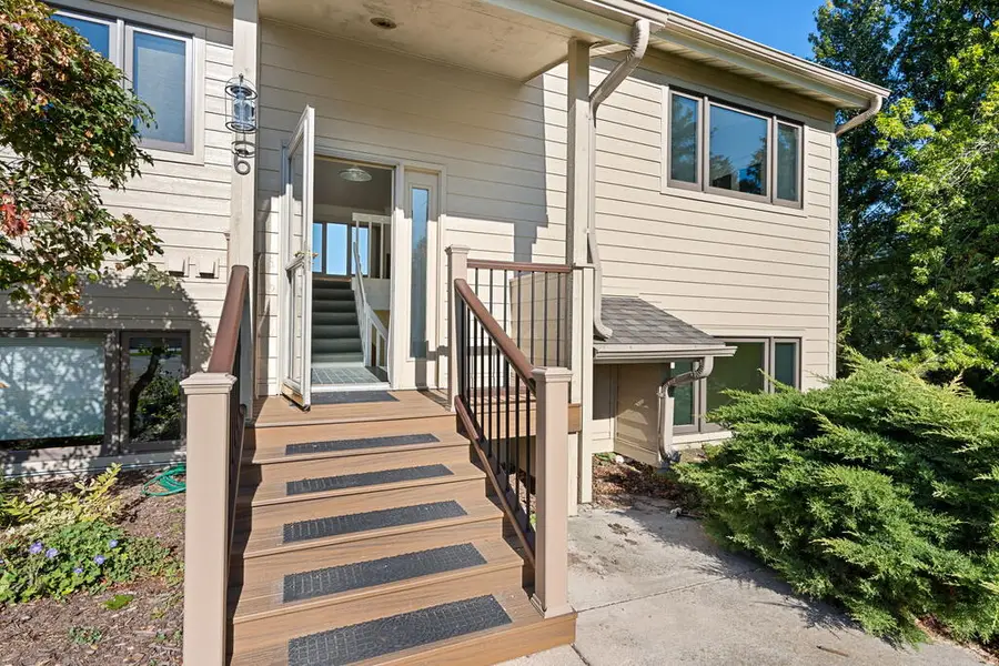 7548 Bluff Pass #6-2, Egg Harbor, WI 54209 - #3