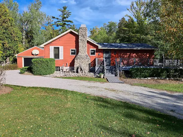 720 N Duluth Ave, Sturgeon Bay, WI 54235
