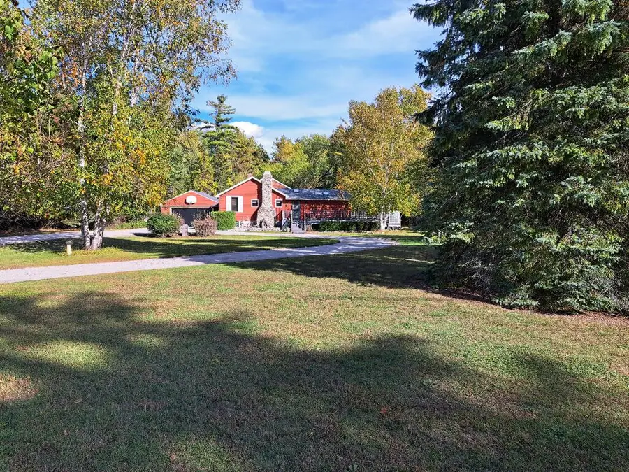 720 N Duluth Ave, Sturgeon Bay, WI 54235 - #2