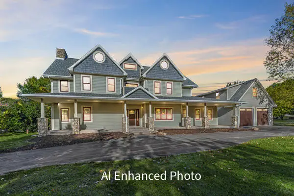 2006 Vermont Pl, Sturgeon Bay, WI 54235 - #3